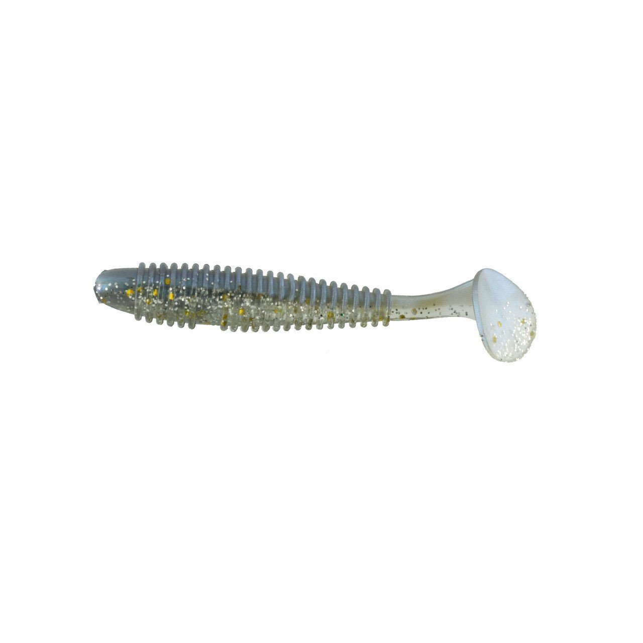 Jaxon Gummy İntensa Silikon 10 Cm I