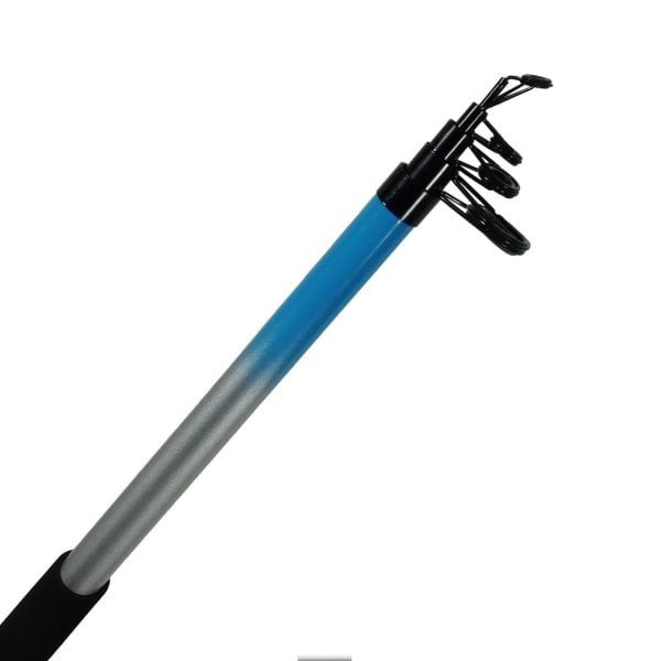 İntegral Fiber Olta Kamışı 100-300 Gr 300 cm