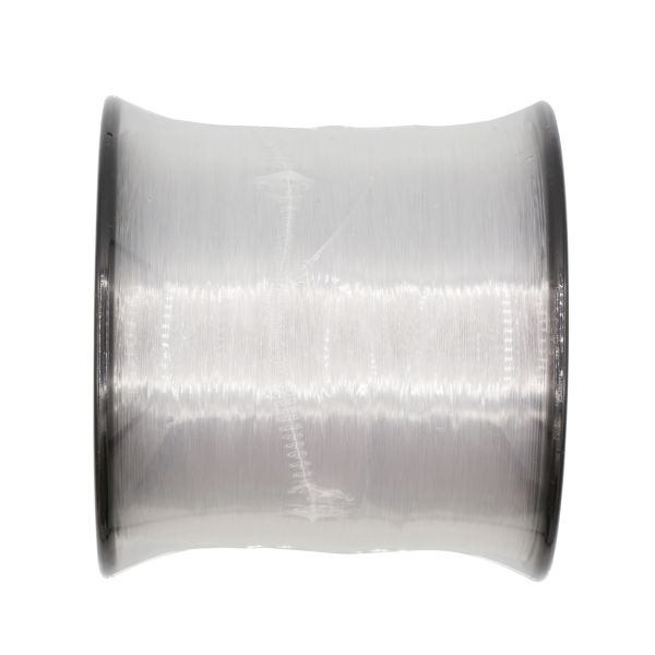 Cougar Misina 500 Mt Beyaz 0.50 mm