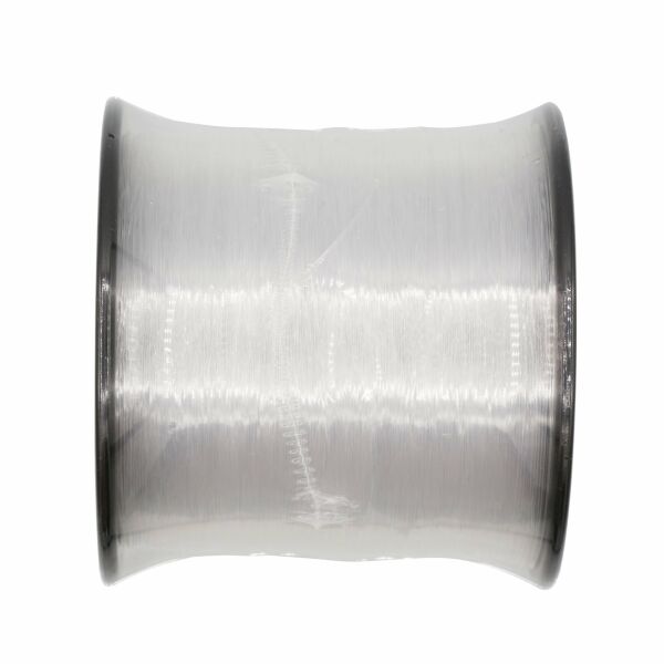 Cougar Misina 500 Mt Beyaz 0.30 Mm