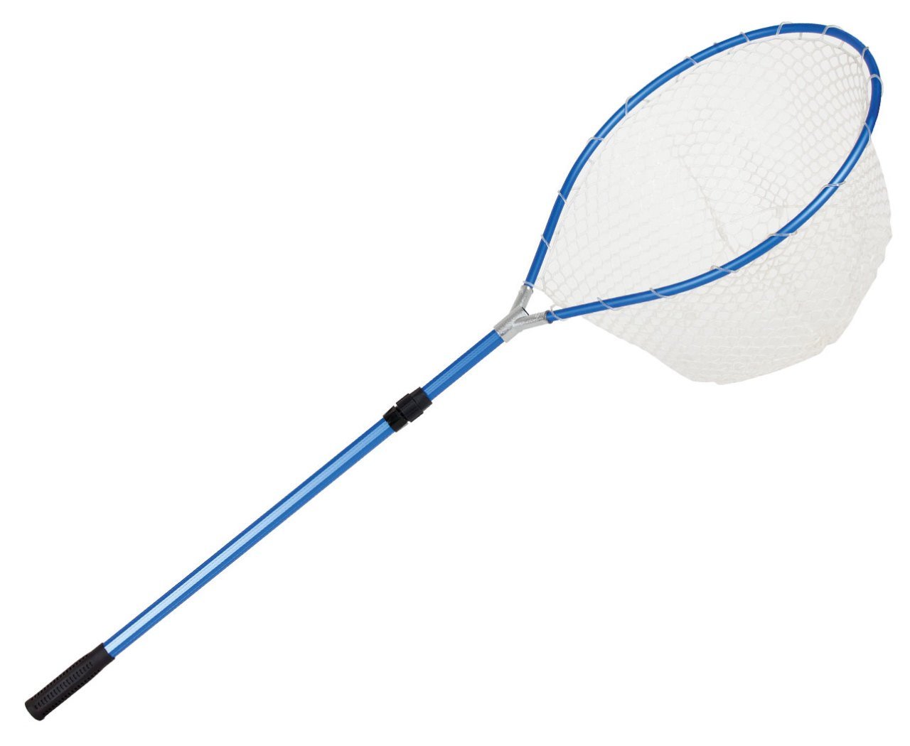 Lineaeffe 56*49*30 125cm Slicone Kepçe