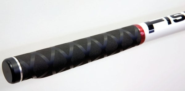 Lineaeffe FF Monza 4,20 mt 250 gr 3 Parça Surf Kamışı