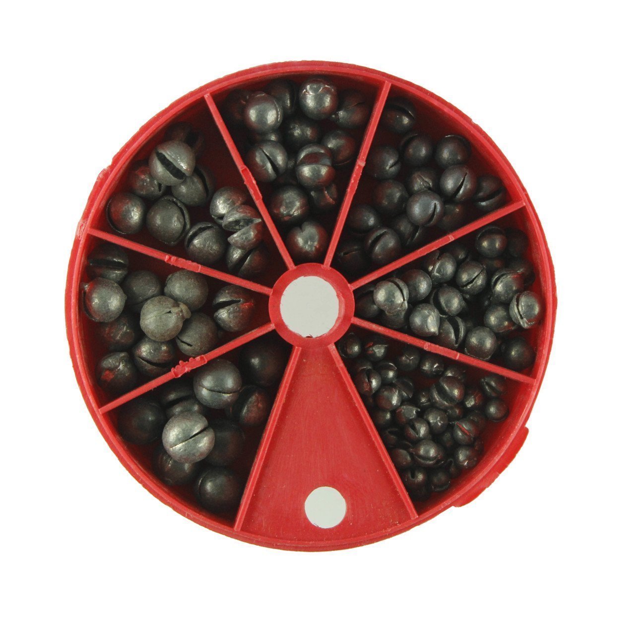 Kutu Kurşun Lb 50 Gr