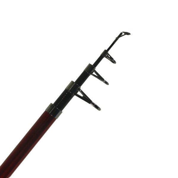 Micra Karbon Olta Kamışı 80-180 Gr 350 cm