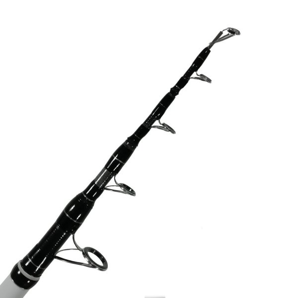 Olympic Surf Kamış 360 cm