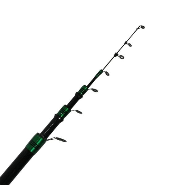 Thouet Halkalı Göl Kamışı 500 cm