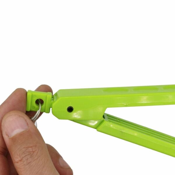 Fishcoin Balık Tutucu Grip (Balık Maşası)