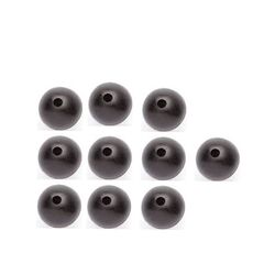Vorteks Rubber 1.5x6 mm 10 Adet