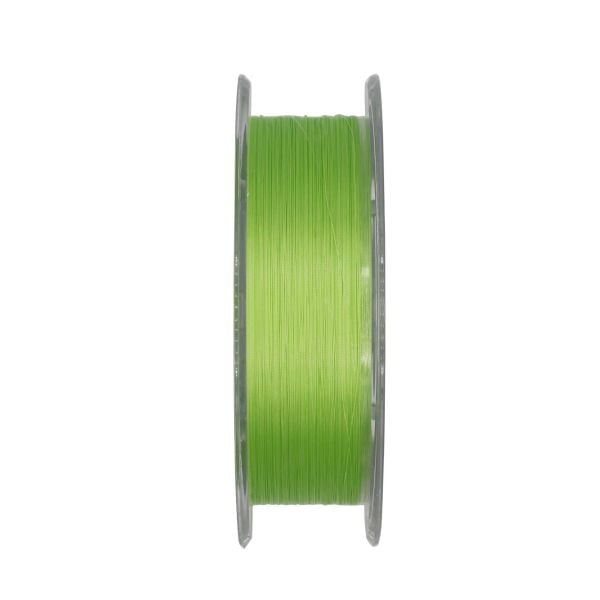 Kramer Japan 8X Braid 150 Mt Lime Green 0.14 Mm