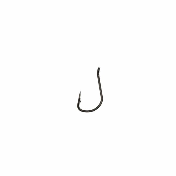 53117 Pint Hook (10 Pcs) 3/0