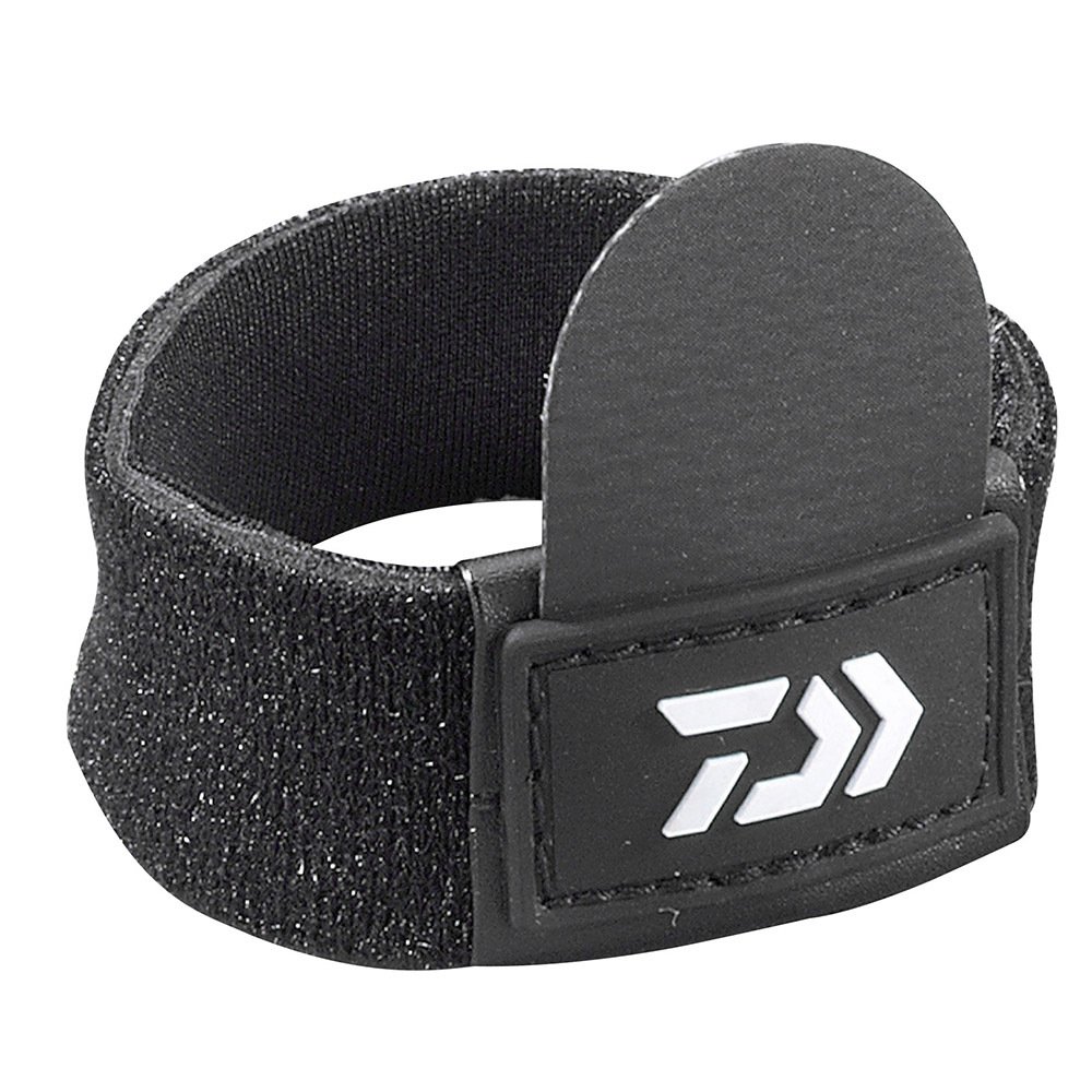 Daiwa Kafa Koruyucu Bant, S (1500 lük Makara)