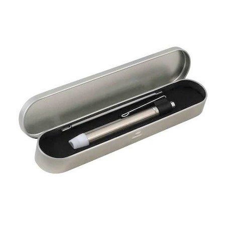 Police PC-602 Led Kalem Fener