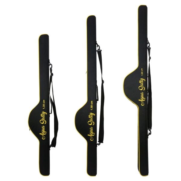 Aqua Salty Spin Olta Çantası 160 cm