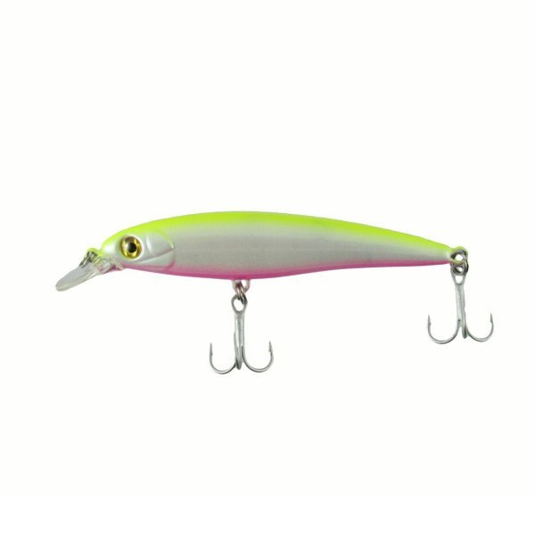 Eurofish Aragon Maket Balık 9.5 cm A132