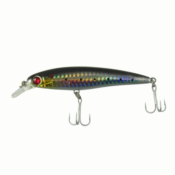Eurofish Aragon Maket Balık 9.5 cm A132