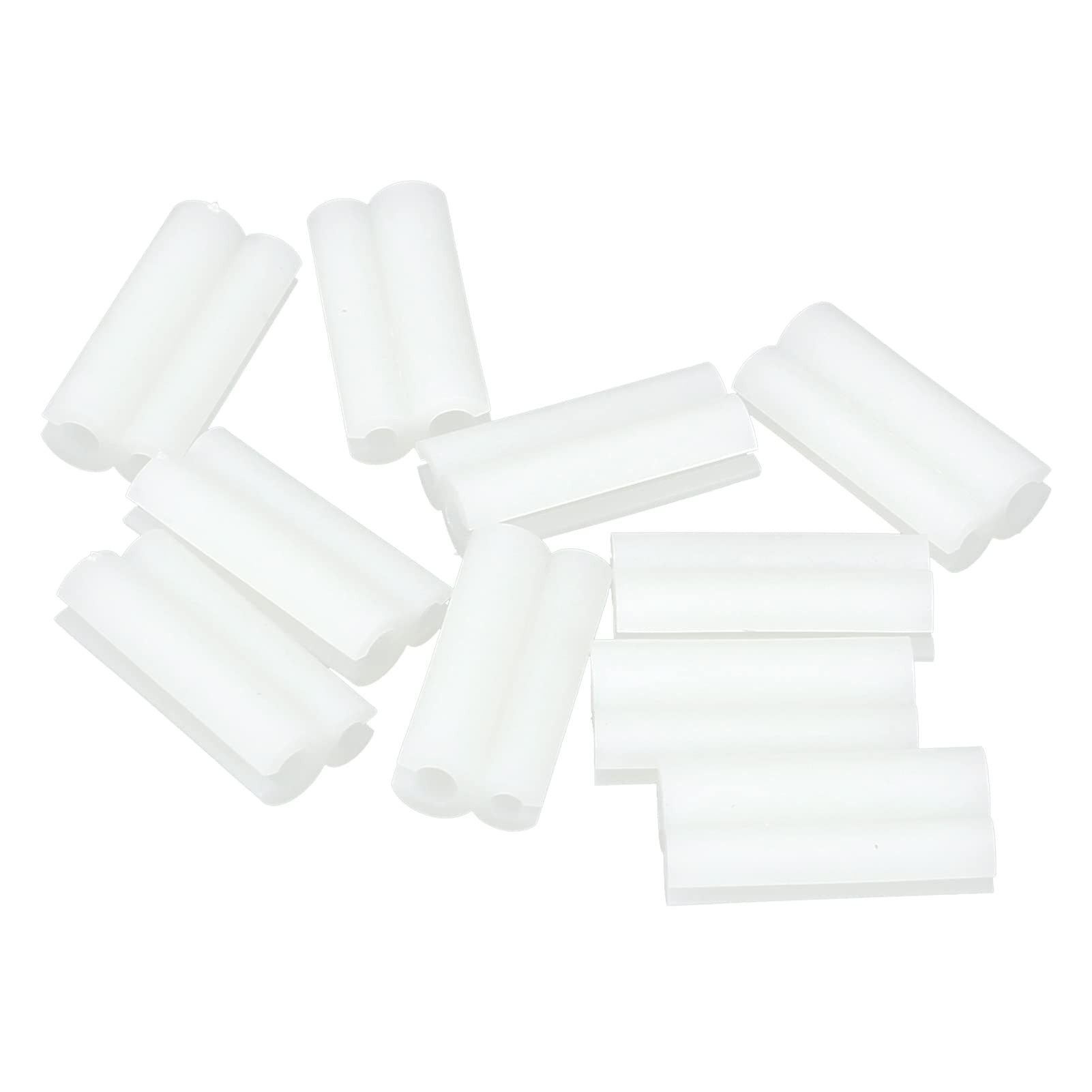 Captain 7133 Holder Fosfor Takma Aparatı 45x39mm