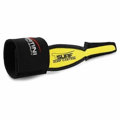 Finger Protector Parmak Koruyucu Xl