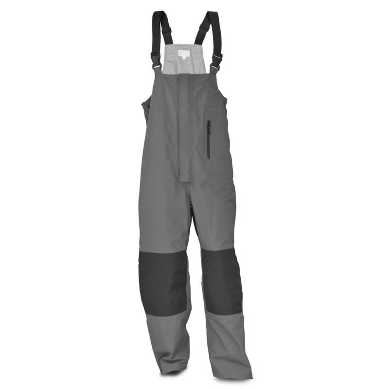 Salopette WP-TEK 20K Tulum 3XL