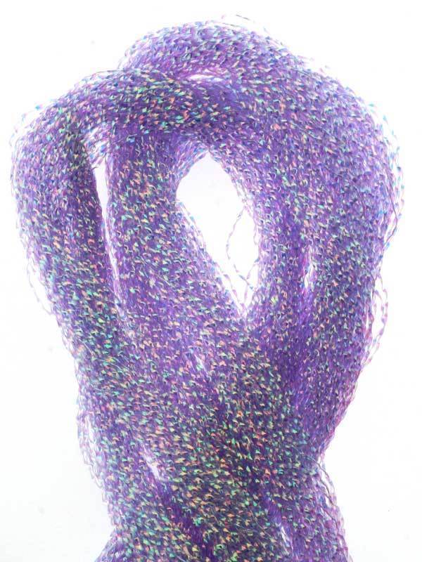 Aurora String Damla Sim V