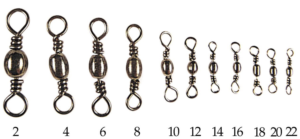 Lineaeffe Lineaeffe Firdöndü Black