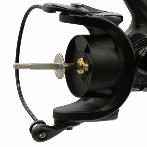 XD6000 Olta Makinesi