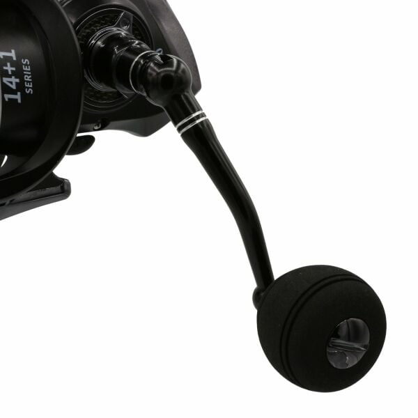 XD6000 Olta Makinesi