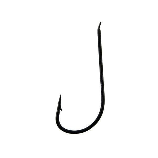 Marlin 1522 Siyah Olta İğnesi 6