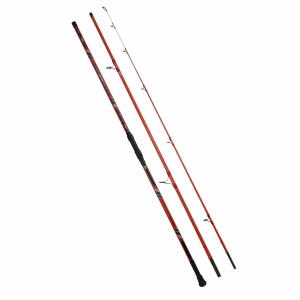 Axyra Surf  Kamışı 200G 420 cm