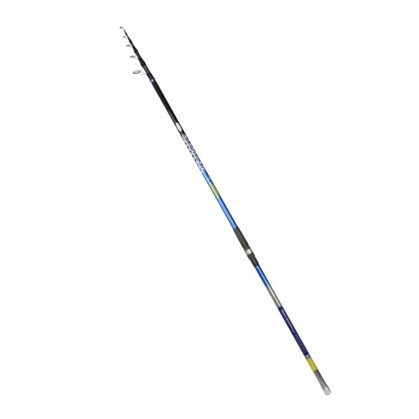 Veret Diamond Ocean 430 cm 120-200 g  Surf Kamışı