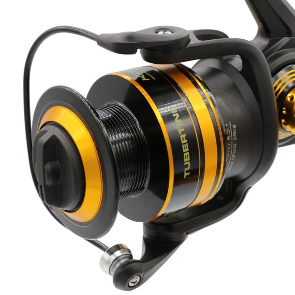 Kommand Olta Makinesi 6+1 bb 7000