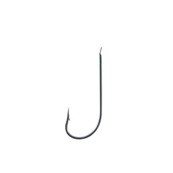 Marlin 1523D Nikel Olta İğnesi 10