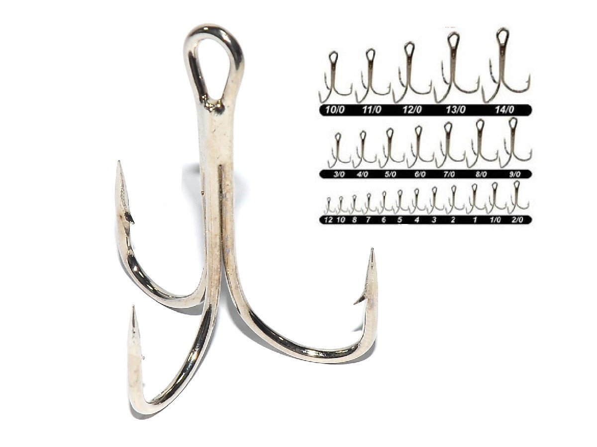 Captain 333 Üçlü İğne 50'li Kutu Nikel