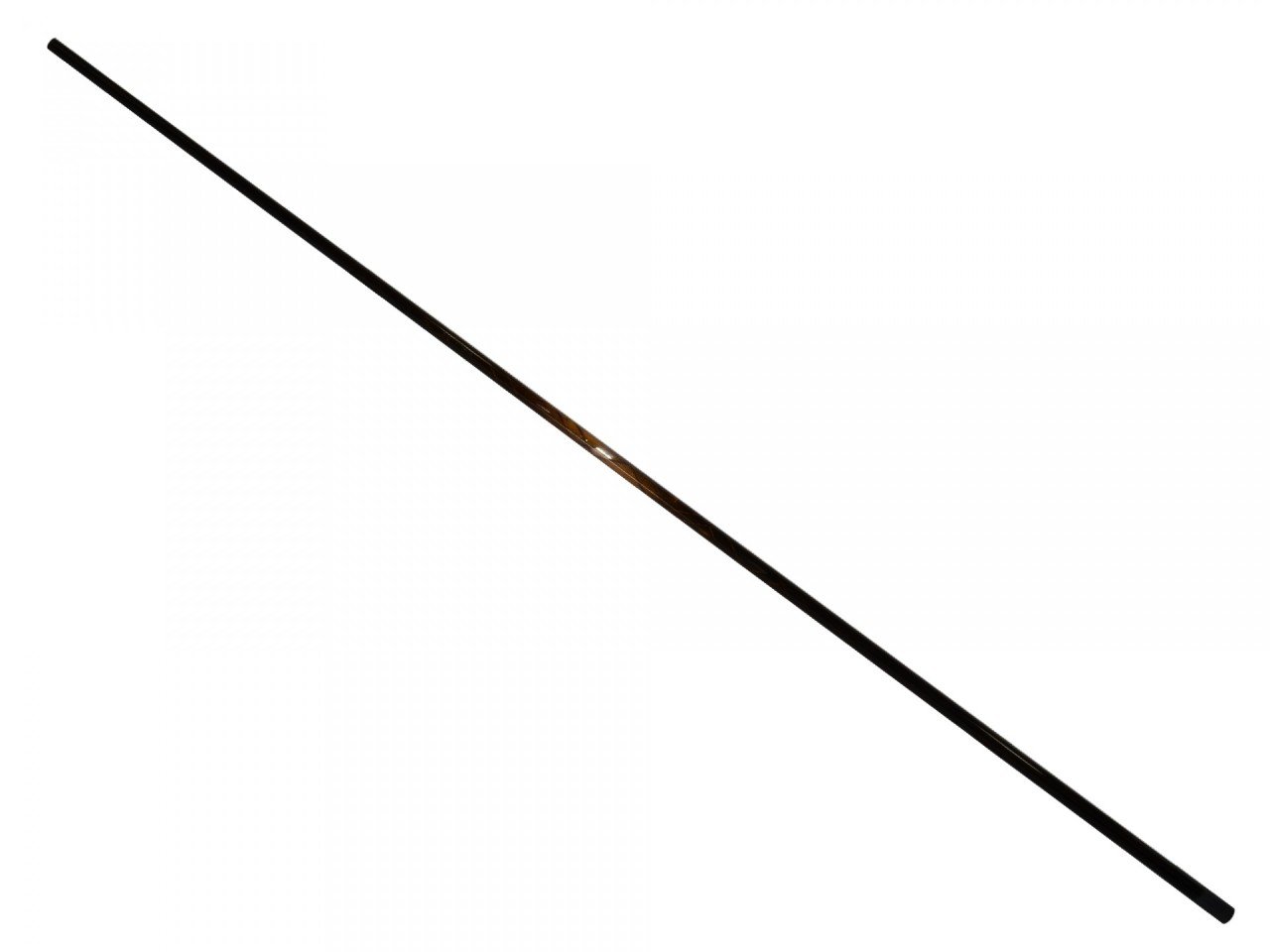 Captain 1523 Predator Tele Surf Kamış Yedek Parça 425cm 2.Parça