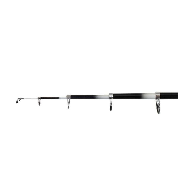 Captain 1700 Picasso Teleskopik Kamış 70-150gr Atar