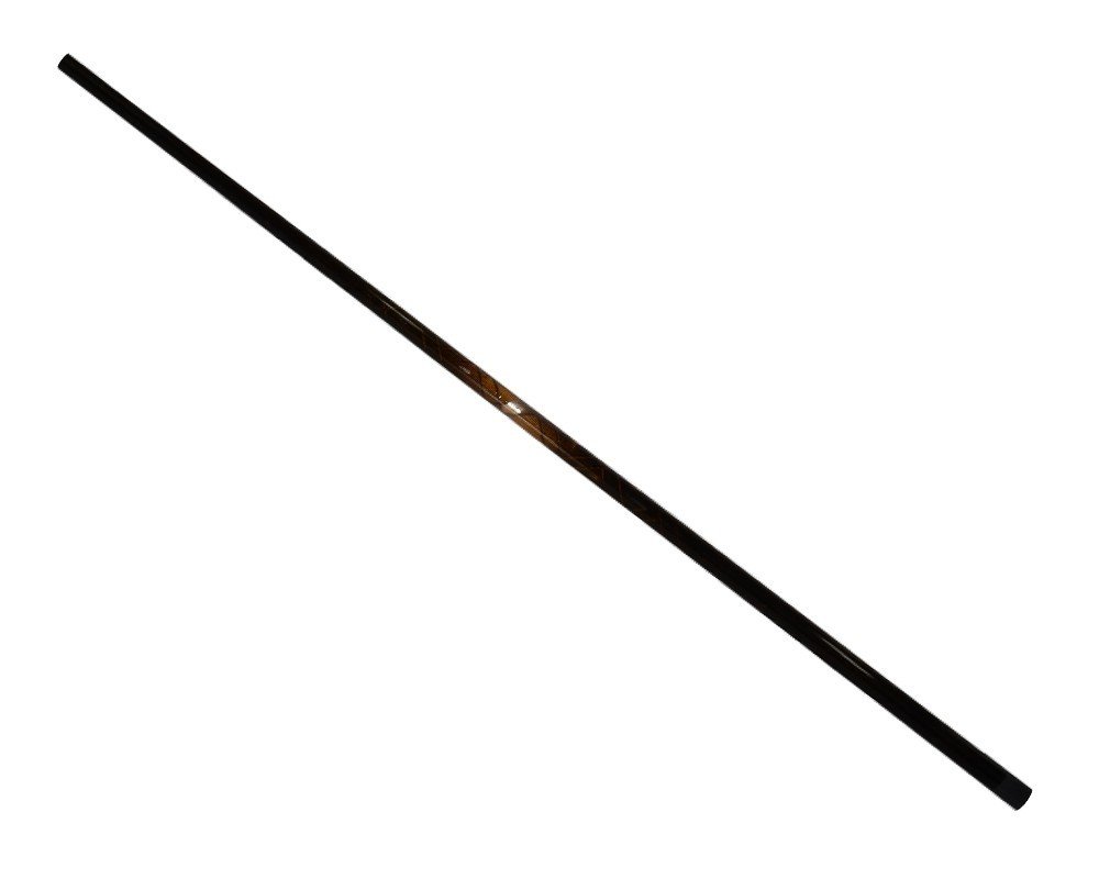Captain 1523 Predator Tele Surf Kamış Yedek Parça 425cm 3.Parça
