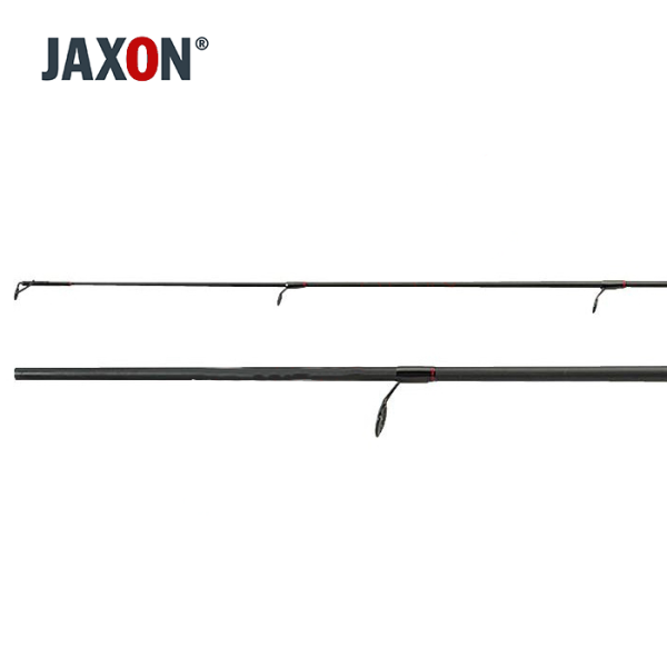Jaxon Black Arrow Spin 270 Cm 5-25 Gr