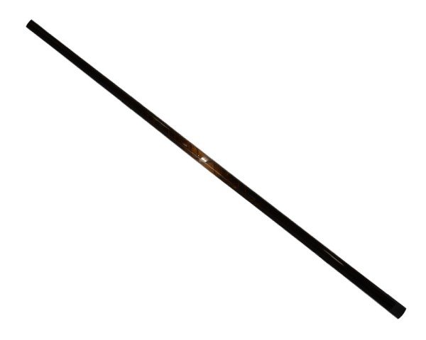 Captain 1523 Predator Tele Surf Kamış Yedek Parça 425cm 4.Parça
