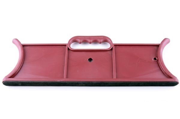 Captain El Oltası Misina Sarma Aparatı Plastik No 3