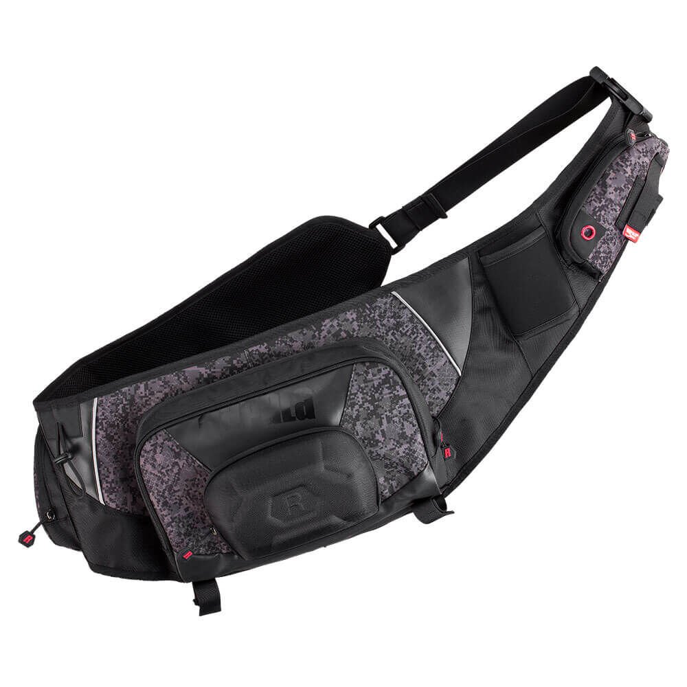 Rapala Urban Askılı Çanta Standart