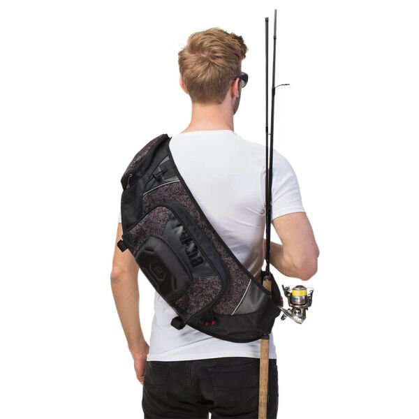 Rapala Urban Askılı Çanta Standart