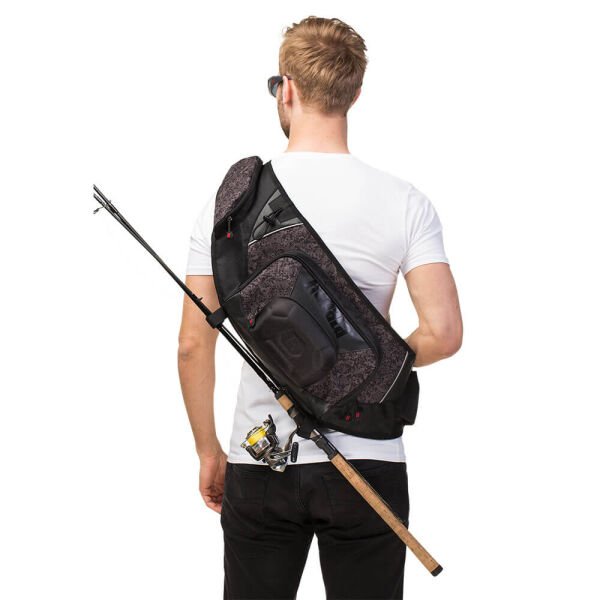 Rapala Urban Askılı Çanta Standart