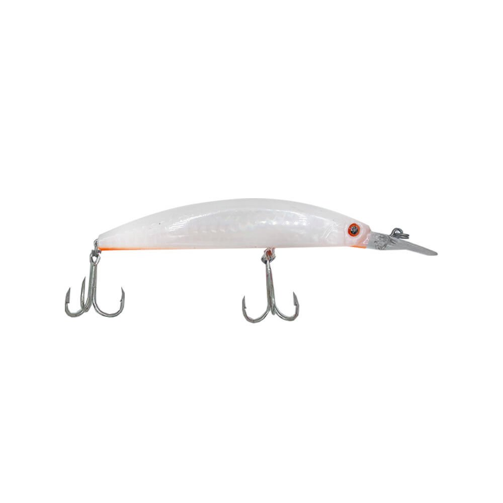 Albastar Bluefish Deep Sahte Balık KMK - 11 - 90MM