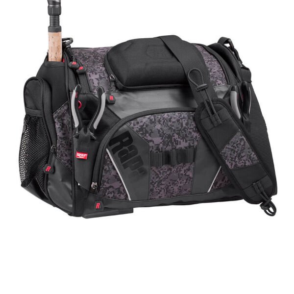 Rapala Urban Messenger Çanta Standart
