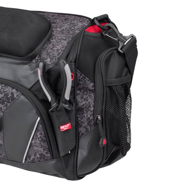 Rapala Urban Messenger Çanta Standart
