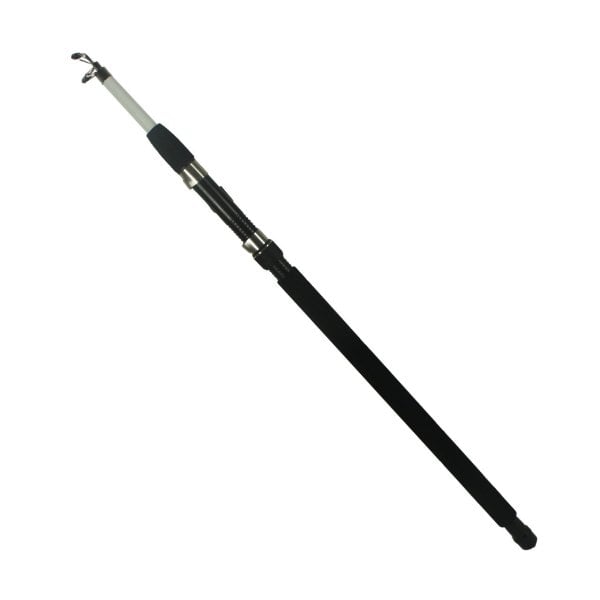 Eurofish Fast Teleskopik Tekne/Bot Kamışı 165 cm