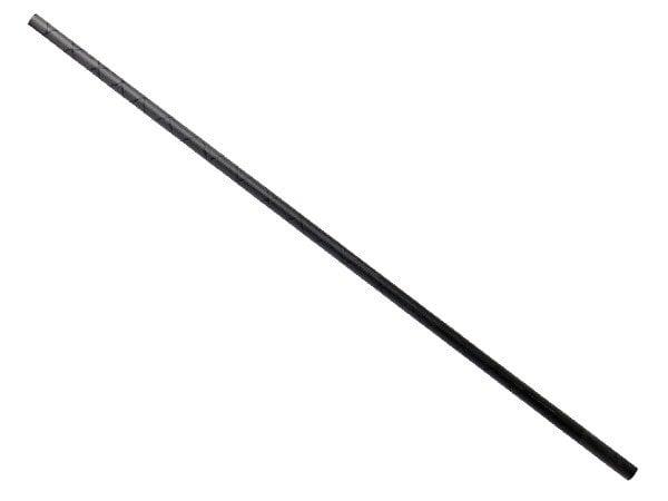 Captain 1504/1505/1506 Matrix Surf Kamış Yedek Parça 390cm 4.Parça