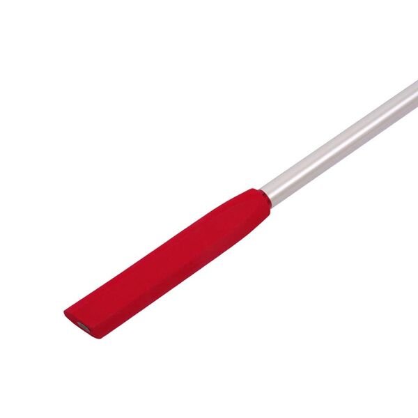 Albastar Glassy-XL 4158 Olta Kamışı Standart - 160CM