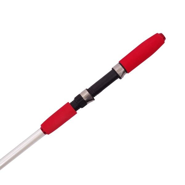 Albastar Glassy-XL 4158 Olta Kamışı Standart - 180CM
