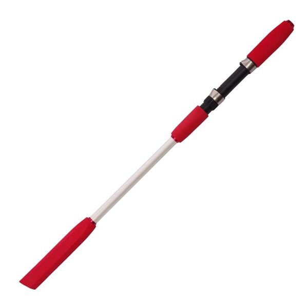 Albastar Glassy-XL 4158 Olta Kamışı Standart - 180CM