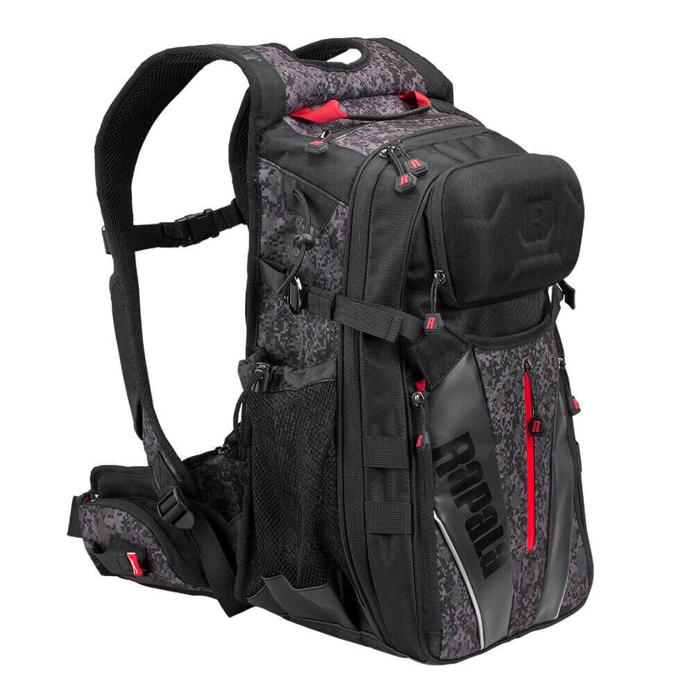 Rapala Urban Sırt Çantası Standart